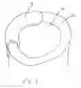 Fig. 04 - Hygiene cup barrier