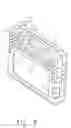 Fig. 03 - Handle enclosing assembly of toolbox