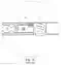 Fig. 04 - Fastening structure of clean container
