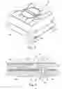 Fig. 08 - Fastening structure of clean container
