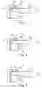 Fig. 09 - Fastening structure of clean container