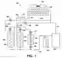 Fig. 02 - Variable capacity refrigeration system