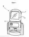 Fig. 03 - Dispensing support device and dispensing support method