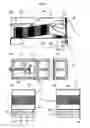 Fig. 04 - Dispensing support device and dispensing support method