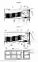 Fig. 06 - Dispensing support device and dispensing support method