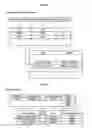 Fig. 09 - Dispensing support device and dispensing support method