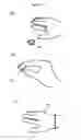 Fig. 14 - Dispensing support device and dispensing support method