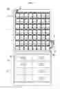 Fig. 15 - Dispensing support device and dispensing support method