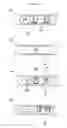 Fig. 18 - Dispensing support device and dispensing support method