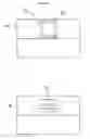 Fig. 19 - Dispensing support device and dispensing support method