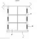 Fig. 20 - Dispensing support device and dispensing support method
