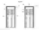 Fig. 22 - Dispensing support device and dispensing support method