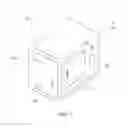 Fig. 02 - System and method for dispensing of viscous food product