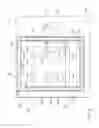 Fig. 03 - System and method for dispensing of viscous food product
