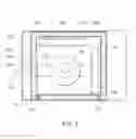 Fig. 04 - System and method for dispensing of viscous food product