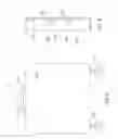 Fig. 05 - System and method for dispensing of viscous food product