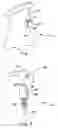Fig. 02 - Dispensing measurement device and method of measuring dispensing