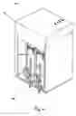 Fig. 02 - Evacuation system