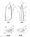 Fig. 02 - DISPENSING STAND-UP POUCH