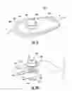 Fig. 06 - DISPENSING STAND-UP POUCH