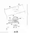 Fig. 07 - DISPENSING STAND-UP POUCH