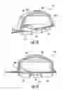 Fig. 08 - DISPENSING STAND-UP POUCH