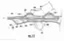 Fig. 09 - DISPENSING STAND-UP POUCH