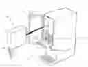 Fig. 01 - Beverage dispenser