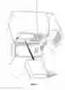 Fig. 06 - Beverage dispenser