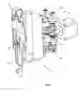 Fig. 08 - Beverage dispenser