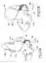 Fig. 03 - Carrying Device