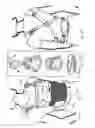 Fig. 06 - Carrying Device