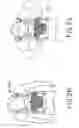 Fig. 07 - Carrying Device