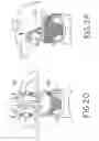 Fig. 09 - Carrying Device