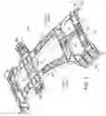 Fig. 02 - Backpack frame