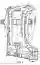 Fig. 09 - Backpack frame