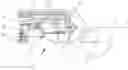 Fig. 01 - Method and device for applying a pressure roller to a goods guiding roller