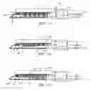 Fig. 06 - Staple driver for articulating surgical stapler