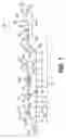 Fig. 02 - System and method for forming a continuous strip/plate from a plurality of strips/plates and for forming a pipe from the continuous strip/plate