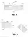 Fig. 04 - System and method for forming a continuous strip/plate from a plurality of strips/plates and for forming a pipe from the continuous strip/plate