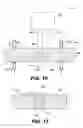 Fig. 11 - System and method for forming a continuous strip/plate from a plurality of strips/plates and for forming a pipe from the continuous strip/plate