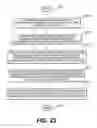 Fig. 17 - System and method for forming a continuous strip/plate from a plurality of strips/plates and for forming a pipe from the continuous strip/plate