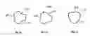 Fig. 02 - Friction stir welding tool