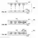 Fig. 07 - Rotational-flow spray nozzle and process of using same