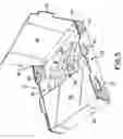 Fig. 06 - Pizza box