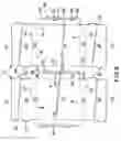 Fig. 07 - Pizza box
