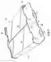 Fig. 08 - Pizza box