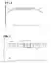 Fig. 02 - Barcode environment enhancement