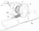 Fig. 01 - Anti-backlash device