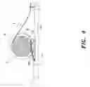 Fig. 05 - Anti-backlash device